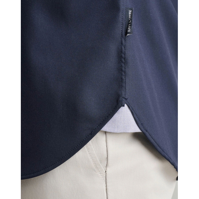 Product NAVY&GREEN ΠΟΥΚΑΜΙΣΟ base image