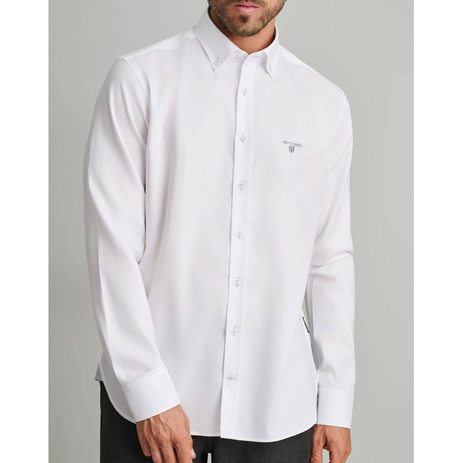 Product NAVY&GREEN ΠΟΥΚΑΜΙΣΟ base image