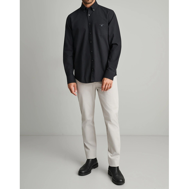 Product NAVY&GREEN ΠΟΥΚΑΜΙΣΟ base image