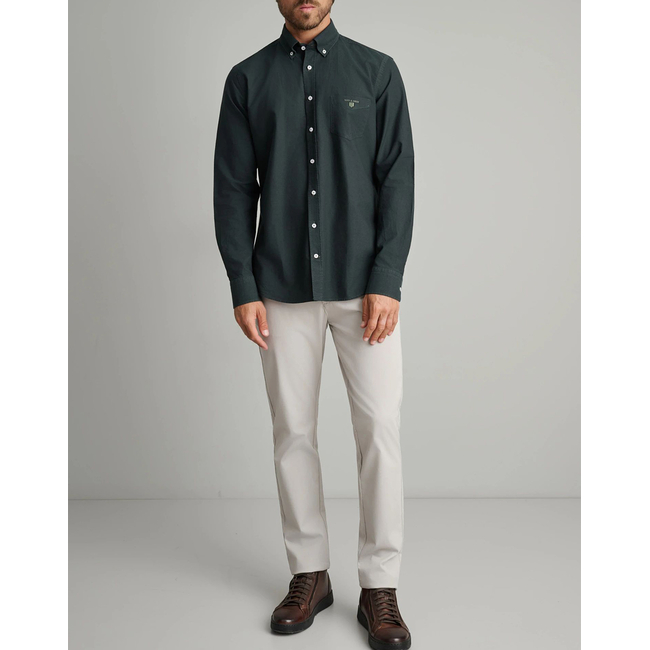 Product NAVY&GREEN ΠΟΥΚΑΜΙΣΟ base image