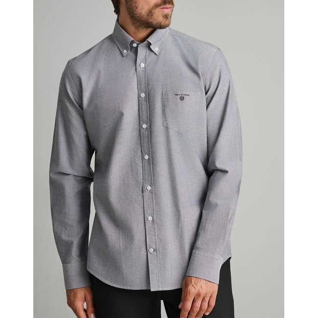 Product NAVY&GREEN ΠΟΥΚΑΜΙΣΟ base image