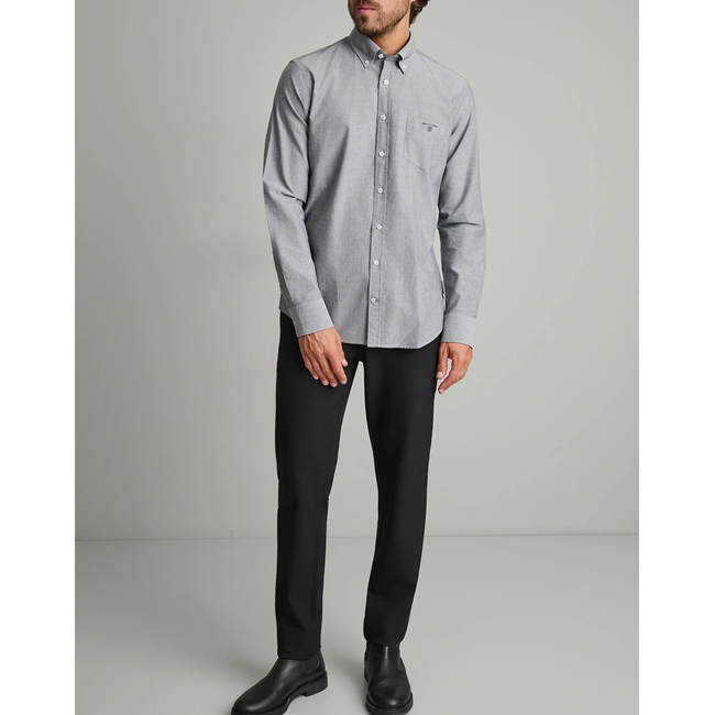 Product NAVY&GREEN ΠΟΥΚΑΜΙΣΟ base image