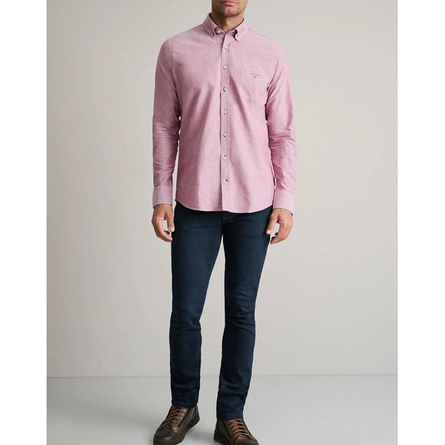 Product NAVY&GREEN ΠΟΥΚΑΜΙΣΟ base image