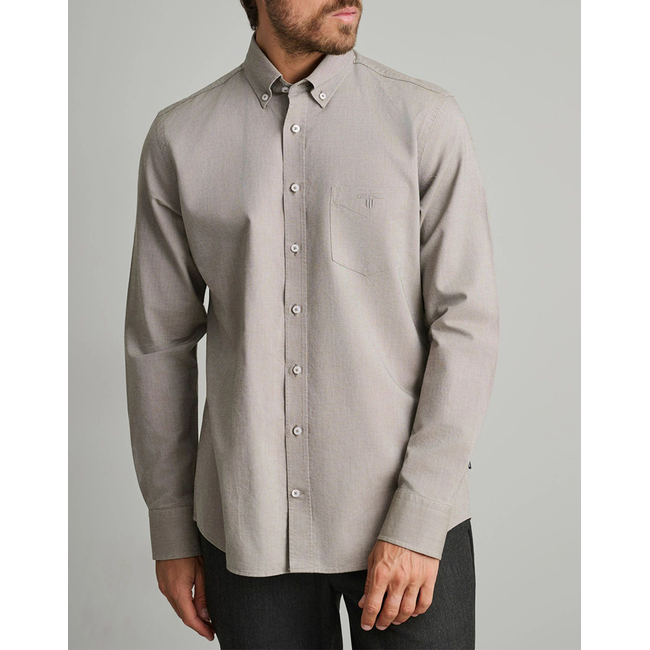 Product NAVY&GREEN ΠΟΥΚΑΜΙΣΟ base image