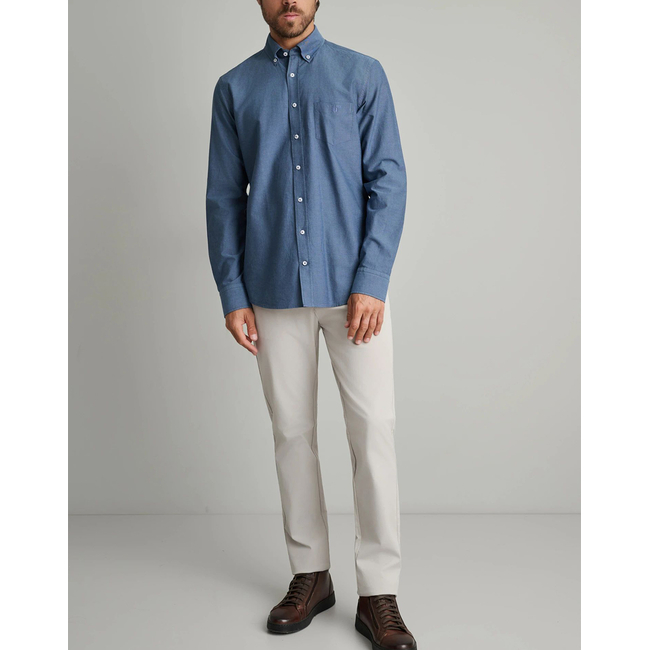 Product NAVY&GREEN ΠΟΥΚΑΜΙΣΟ base image