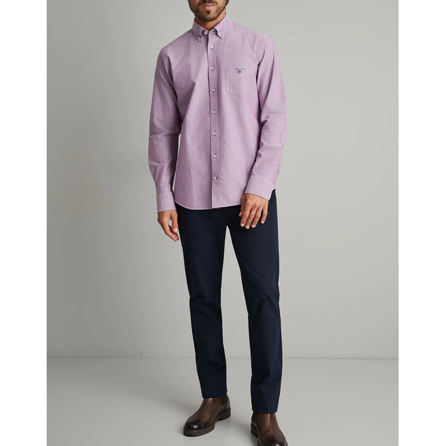 Product NAVY&GREEN ΠΟΥΚΑΜΙΣΟ base image