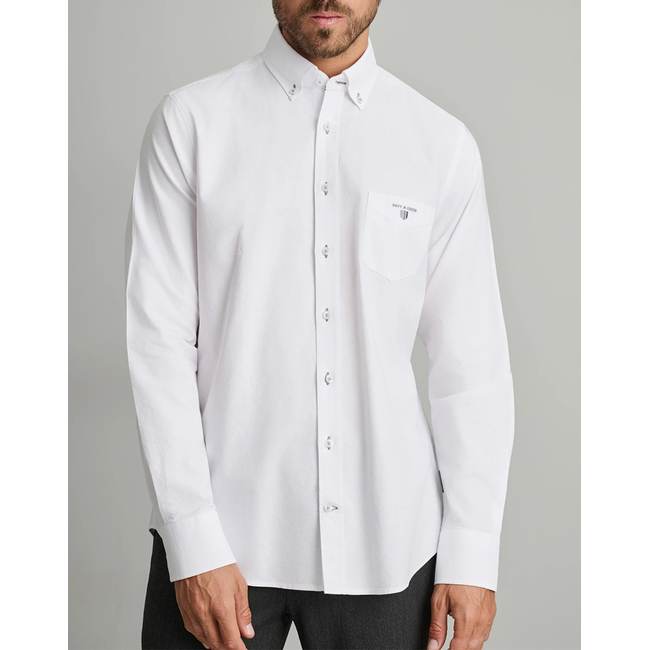 Product NAVY&GREEN ΠΟΥΚΑΜΙΣΟ base image