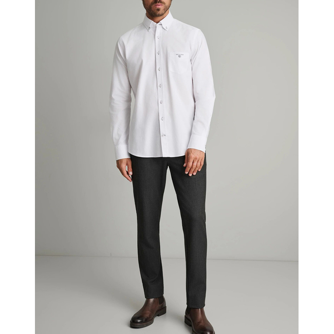 Product NAVY&GREEN ΠΟΥΚΑΜΙΣΟ base image