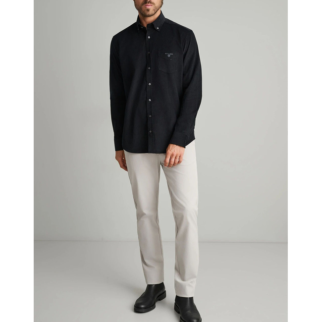 Product NAVY&GREEN ΠΟΥΚΑΜΙΣΟ base image