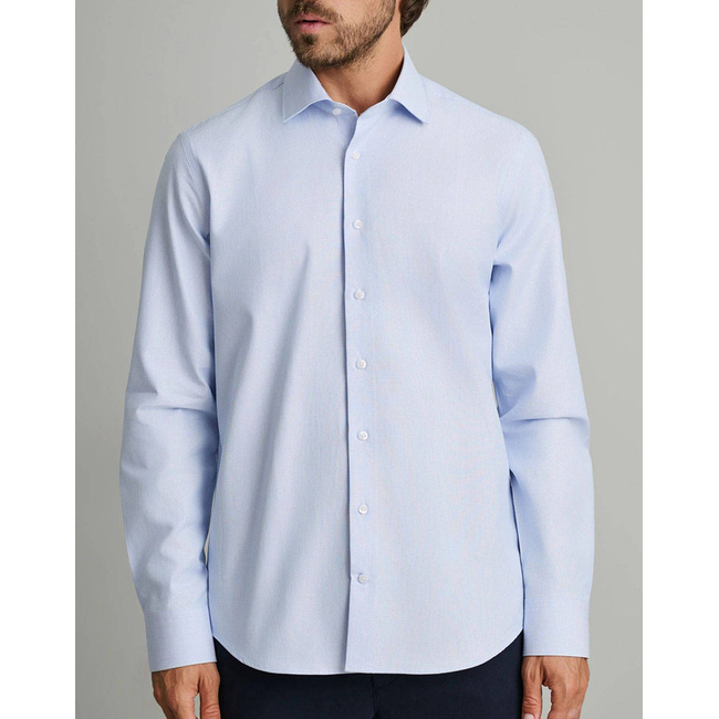 Product NAVY&GREEN ΠΟΥΚΑΜΙΣΟ base image