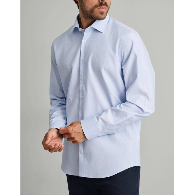 Product NAVY&GREEN ΠΟΥΚΑΜΙΣΟ base image