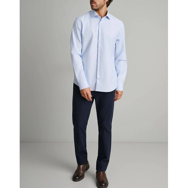 Product NAVY&GREEN ΠΟΥΚΑΜΙΣΟ base image