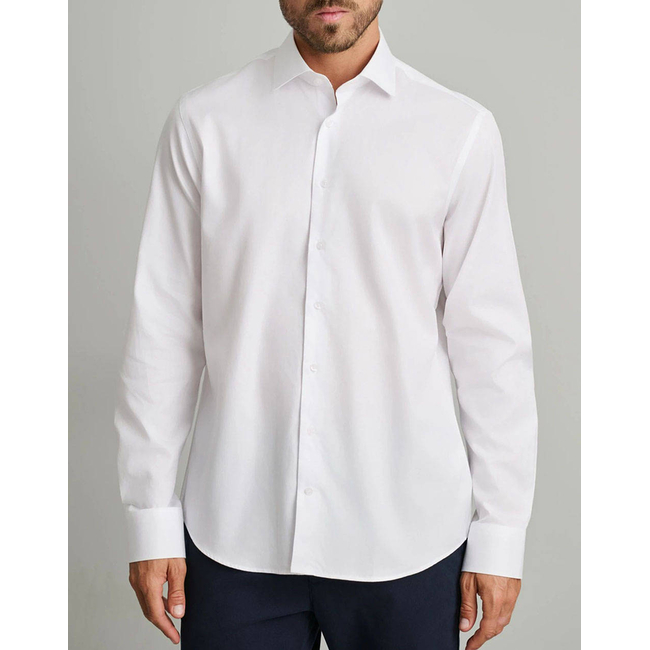 Product NAVY&GREEN ΠΟΥΚΑΜΙΣΟ base image