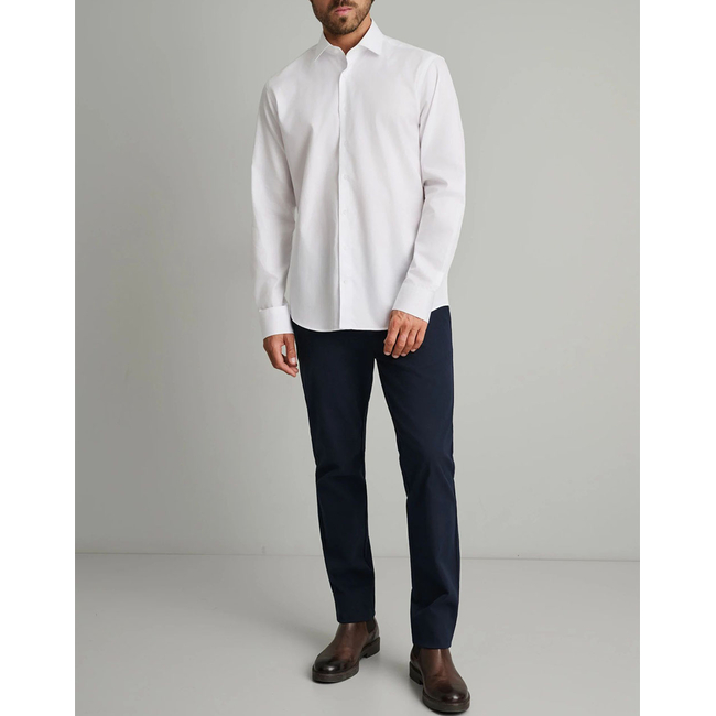 Product NAVY&GREEN ΠΟΥΚΑΜΙΣΟ base image