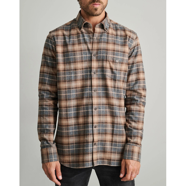 Product NAVY&GREEN ΠΟΥΚΑΜΙΣΟ base image