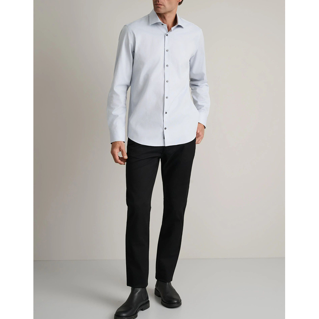 Product NAVY&GREEN ΠΟΥΚΑΜΙΣΟ COMFORT FIT base image