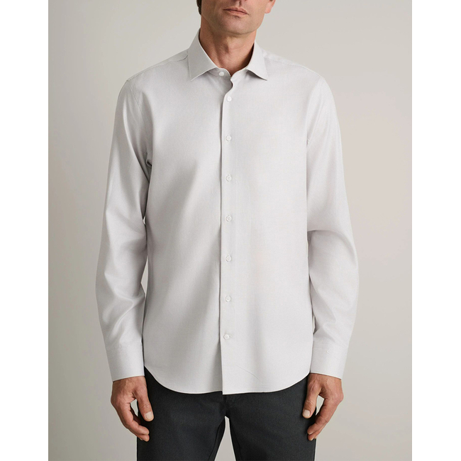 Product NAVY&GREEN ΠΟΥΚΑΜΙΣΟ COMFORT FIT base image