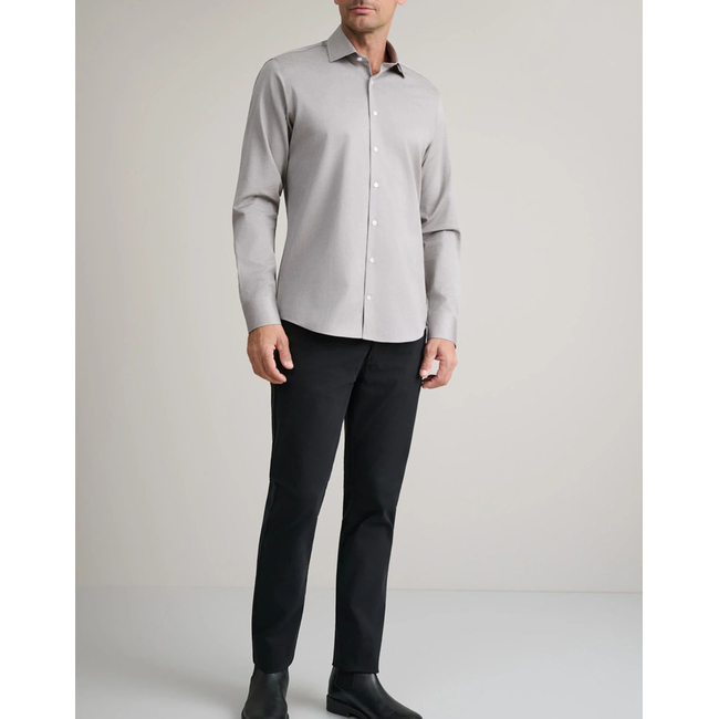 Product NAVY&GREEN ΠΟΥΚΑΜΙΣΟ COMFORT FIT base image