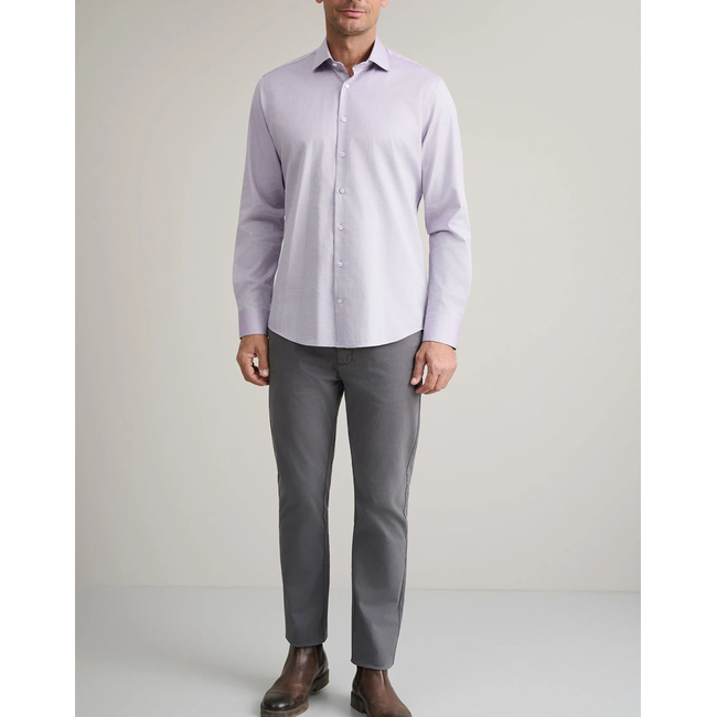 Product NAVY&GREEN ΠΟΥΚΑΜΙΣΟ COMFORT FIT base image