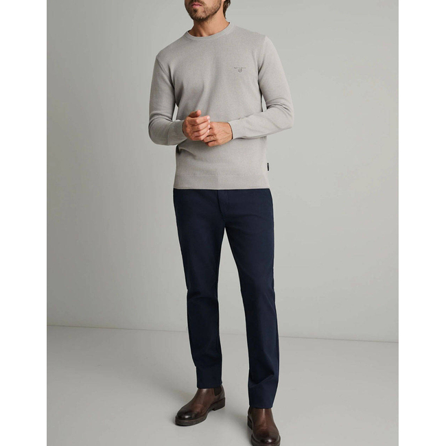 Product NAVY&GREEN ΠΛΕΚΤΟ base image