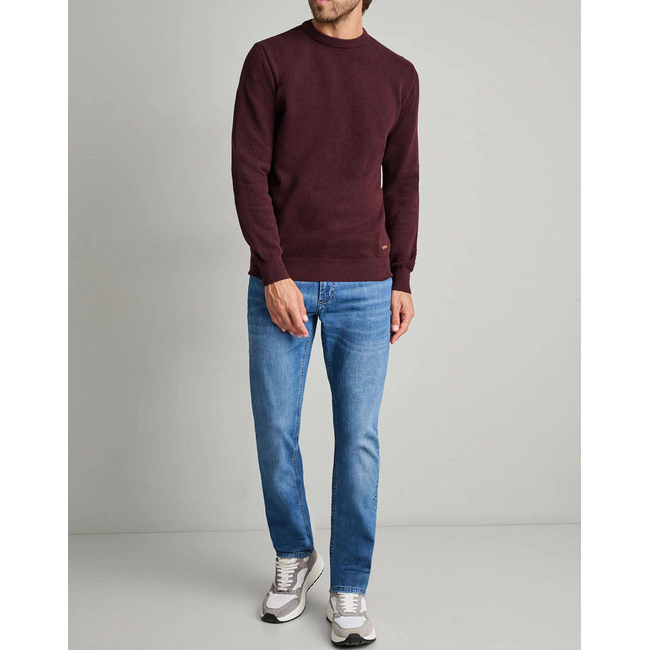 Product NAVY&GREEN ΠΛΕΚΤΟ base image