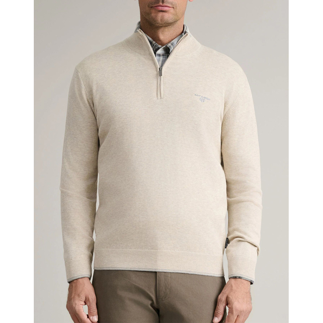 Product NAVY&GREEN ΠΛΕΚΤΟ base image