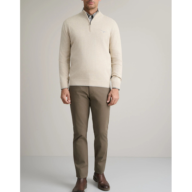 Product NAVY&GREEN ΠΛΕΚΤΟ base image