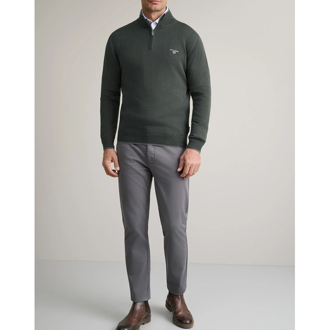 Product NAVY&GREEN ΠΛΕΚΤΟ base image