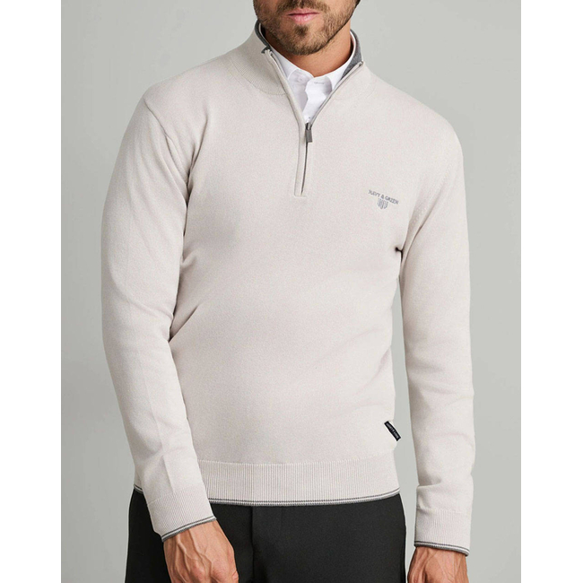 Product NAVY&GREEN ΠΛΕΚΤΟ base image