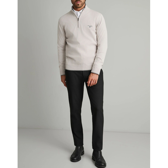 Product NAVY&GREEN ΠΛΕΚΤΟ base image