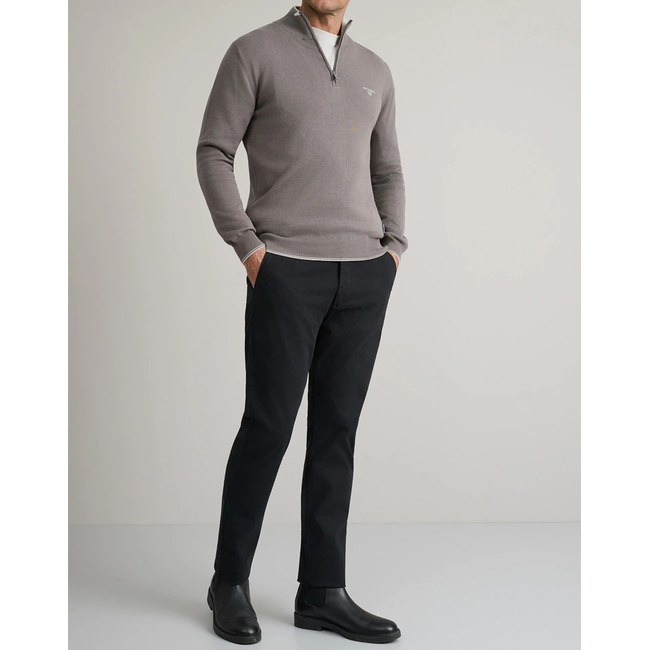 Product NAVY&GREEN ΠΛΕΚΤΟ base image