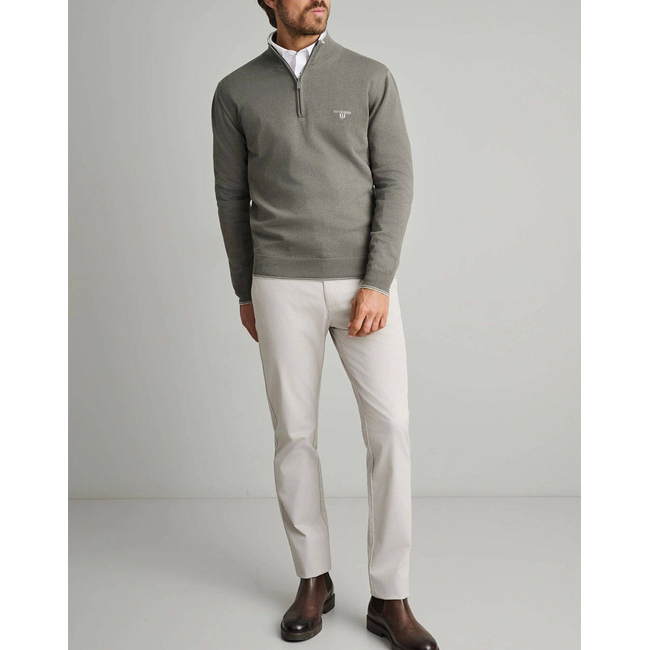 Product NAVY&GREEN ΠΛΕΚΤΟ base image