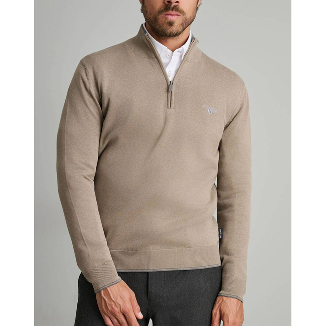 Product NAVY&GREEN ΠΛΕΚΤΟ base image