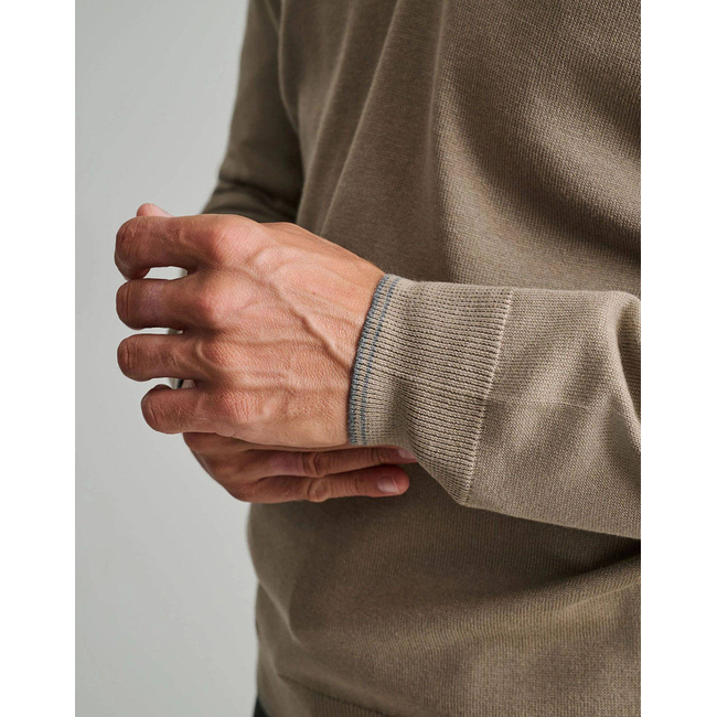 Product NAVY&GREEN ΠΛΕΚΤΟ base image