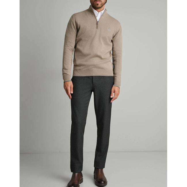 Product NAVY&GREEN ΠΛΕΚΤΟ base image