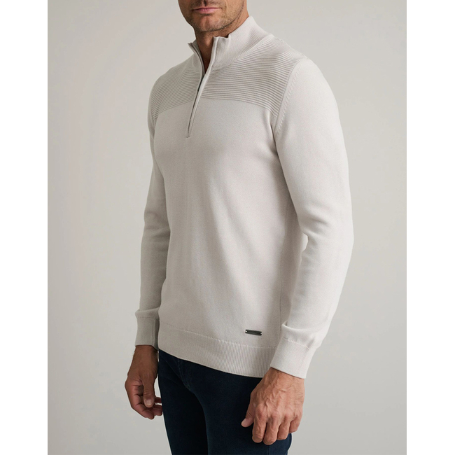 Product NAVY&GREEN ΠΛΕΚΤΟ-10GG COTTON base image