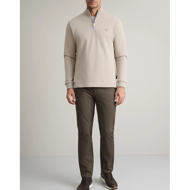 Product NAVY&GREEN ΜΠΛΟΥΖΑ base image