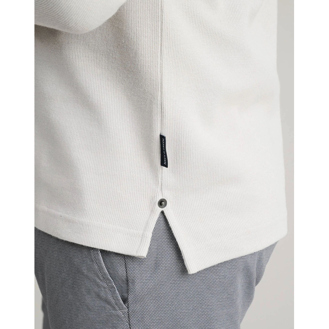 Product NAVY&GREEN ΜΠΛΟΥΖΑ base image