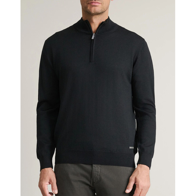 Product NAVY&GREEN ΜΠΛΟΥΖΑ base image