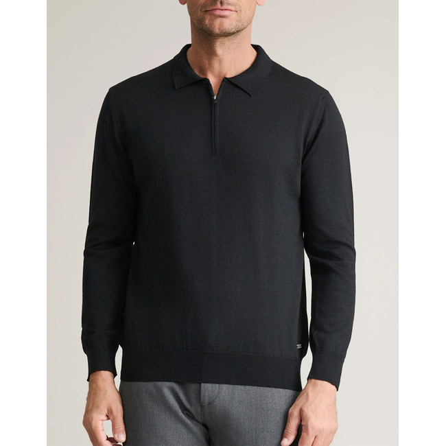 Product NAVY&GREEN SHIRT base image