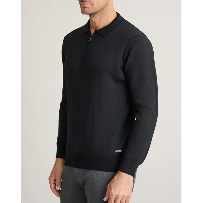 Product NAVY&GREEN SHIRT base image