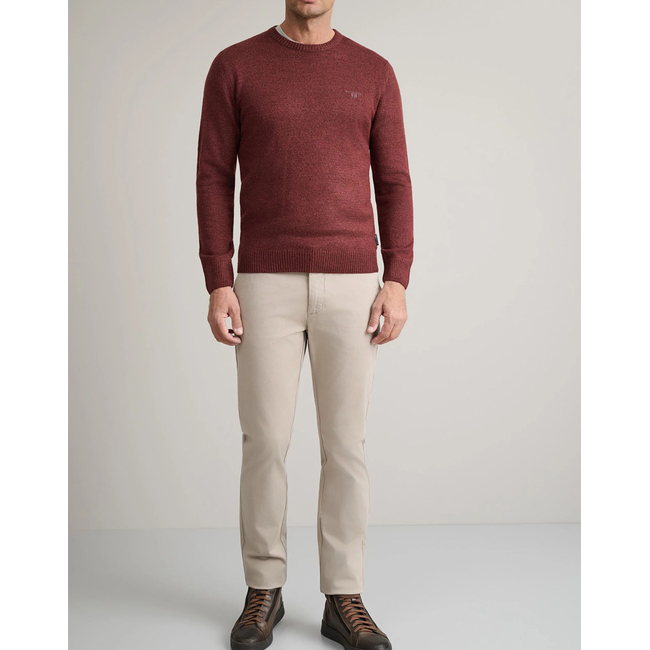 Product NAVY&GREEN ΜΠΛΟΥΖΑ base image