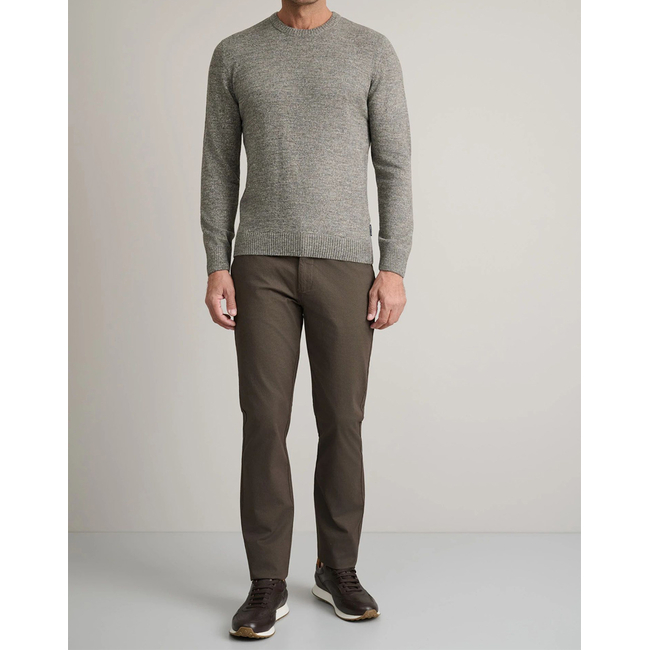 Product NAVY&GREEN ΜΠΛΟΥΖΑ base image