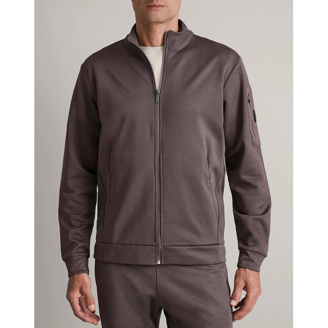 Product NAVY&GREEN ΖΑΚΕΤΑ ΦΕΡΜΟΥΑΡ base image