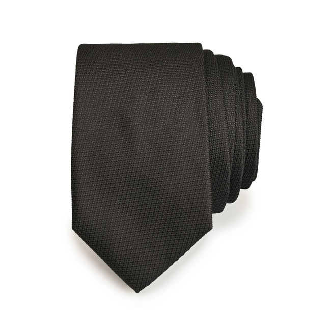 Product NAVY&GREEN ΓΡΑΒΑΤΑ base image