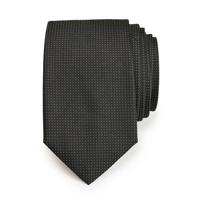 Product NAVY&GREEN ΓΡΑΒΑΤΑ base image