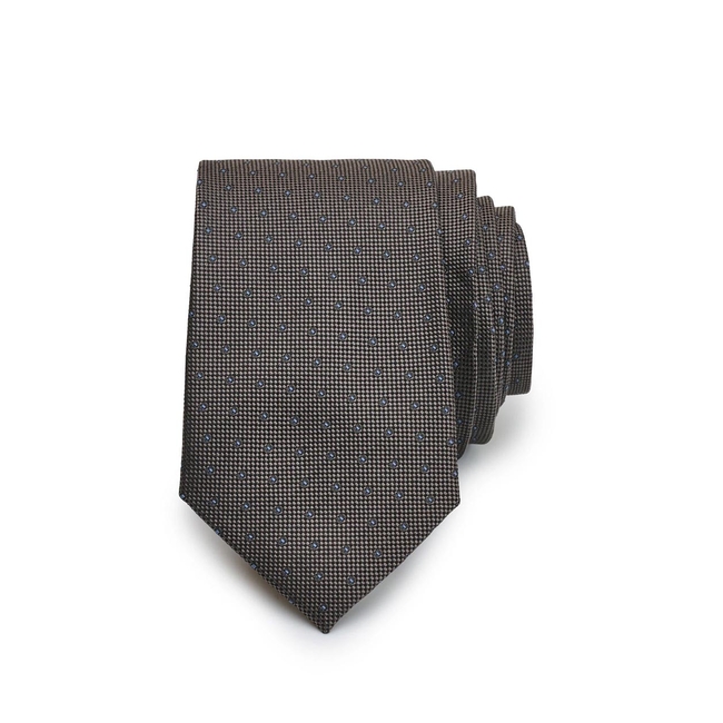 Product NAVY&GREEN ΓΡΑΒΑΤΕΣ base image