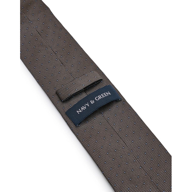 Product NAVY&GREEN ΓΡΑΒΑΤΕΣ base image