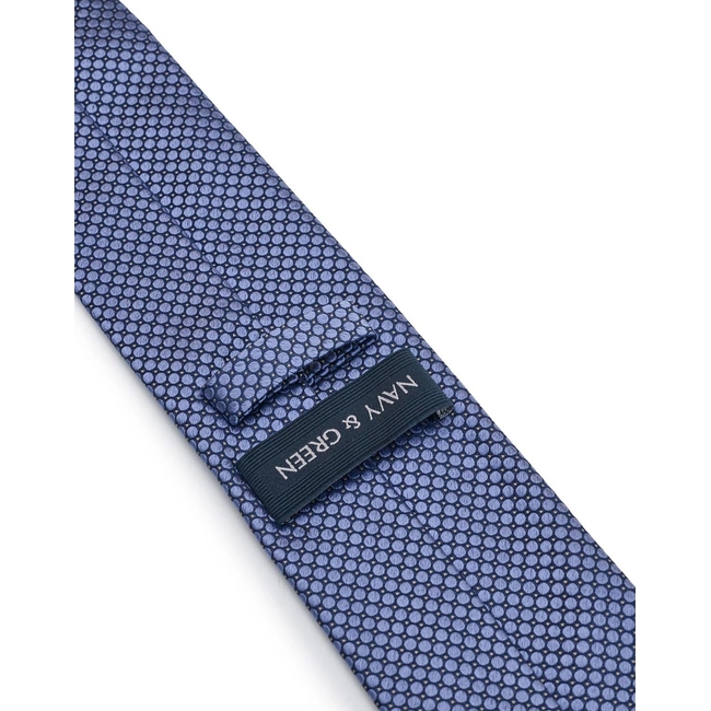 Product NAVY&GREEN ΓΡΑΒΑΤΕΣ base image