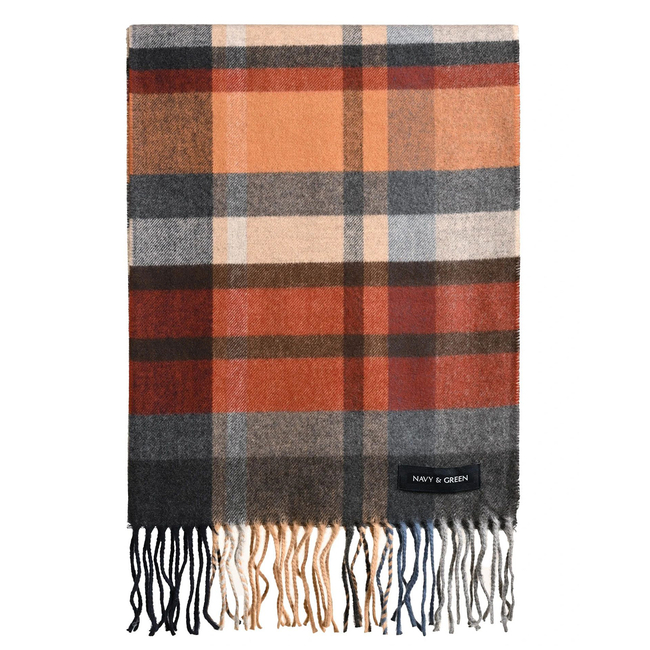 Product NAVY&GREEN ΚΑΣΚΩΛ base image